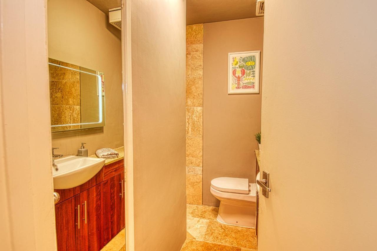 2 Bedroom Apartment In Bath City Centre With Garden & Free Parking Eksteriør bilde
